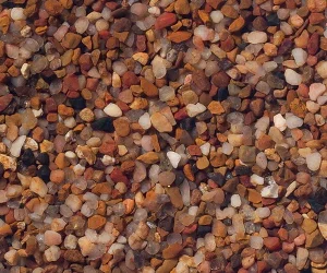 Caribsea Super Natural Torpedo Beach 5lb