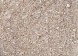 Caribsea Super Natural Torpedo Beach 5lb