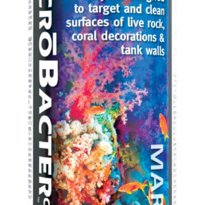 Brightwell MicroBacter Clean 250ml