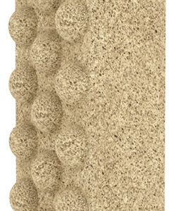Brightwell Xport NO3 Dimpled Brick