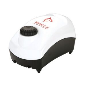 AquaTop BREZA Fusion Air Pump 500