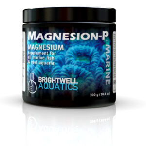 Brightwell Magnesion-P 400g