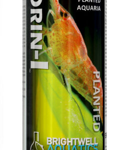 Brightwell Florin-I 500ml