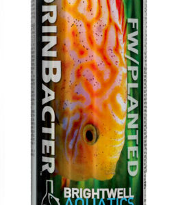 Brightwell FlorinBacter 500ml