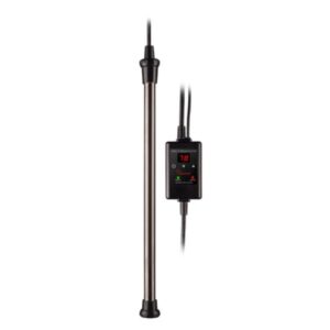 AquaTop 300W Titanium Heater - Image 2