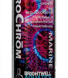 Brightwell BoroChrom 500ml