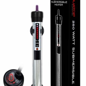 AquaTop 250w Submersible Heater
