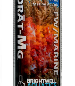Brightwell Hydrat-Mg 250ml