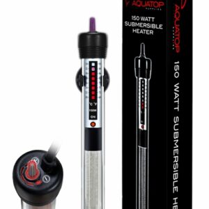AquaTop 150w Submersible Heater