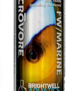 Brightwell Macrovore 250ml