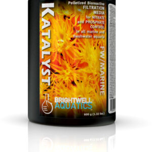 Brightwell Katalyst 600g