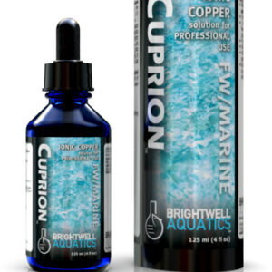 Brightwell Cuprion 60ml