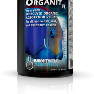 Brightwell Organit R 500ml