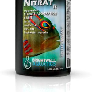 Brightwell Nitrat R 250ml