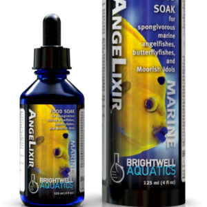 Brightwell AngeLixir 125ml