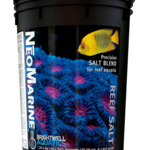 Brightwell NeoMarine Bucket 150g
