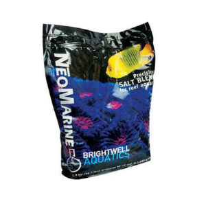 Brightwell NeoMarine Bag 50g