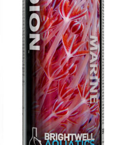Brightwell Iodion 20L