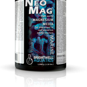 Brightwell Neo Mag 1000g