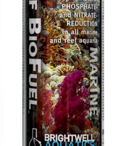 Brightwell Reef BioFuel 2L