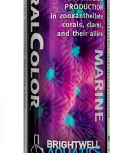 Brightwell KoralColor 250ml