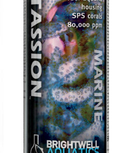 Brightwell Potassion 500ml