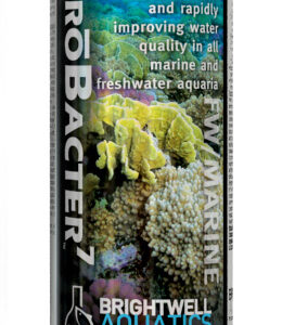 Brightwell MicroBacter7 2L