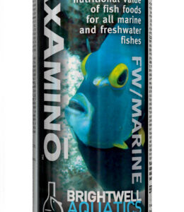 Brightwell MaxAmino 125ml