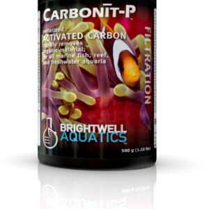 Brightwell Carbonit-P 500g