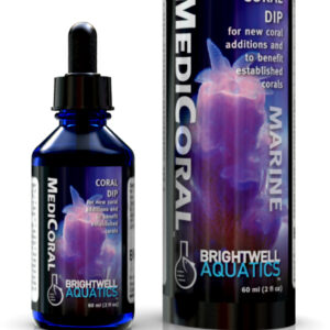 Brightwell MediCoral Dip 60ml