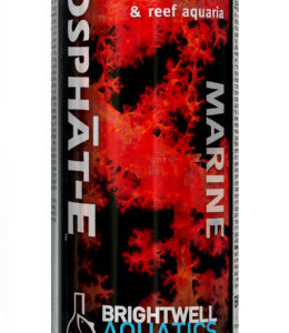 Brightwell Phosphat-E 250ml