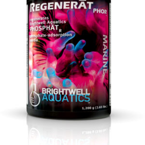 Brightwell RegeneratPHOR 1.2kg