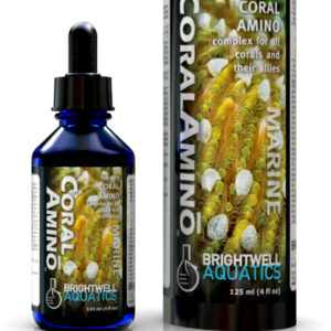 Brightwell CoralAmino 60ml
