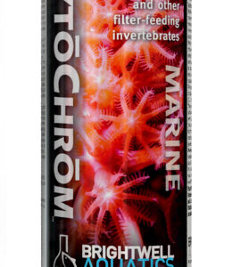 Brightwell PhytoChrom 250ml