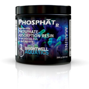Brightwell PhosphatR 500ml