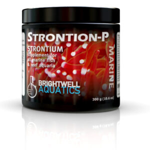 Brightwell Strontion-P 150g