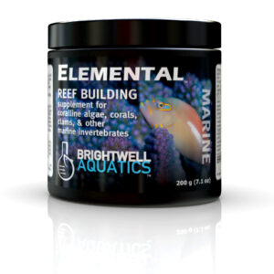 Brightwell Elemental 200g