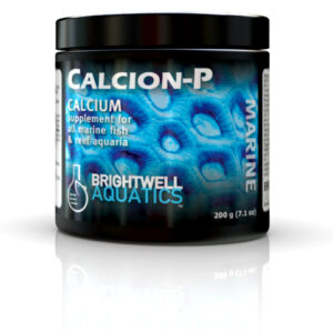 Brightwell Calcion-P 200g