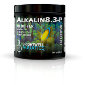 Brightwell Alkalin8.3-P 1kg