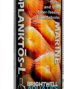 Brightwell Zooplankton-L 500ml