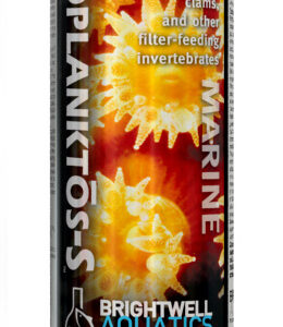 Brightwell Zooplankton-S 500ml