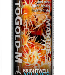 Brightwell PhytoGold-M 250ml