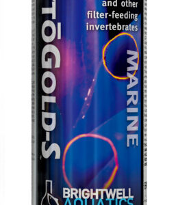 Brightwell PhytoGold-S 250ml