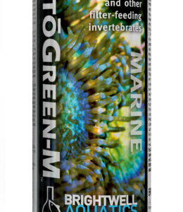 Brightwell PhytoGreen-M 250ml
