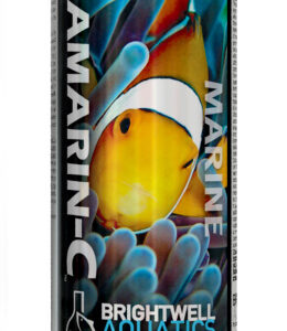 Brightwell Vitamarin-C 125ml