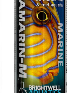 Brightwell Vitamarin-M 250ml
