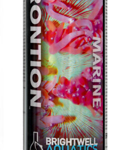 Brightwell Strontion 2L