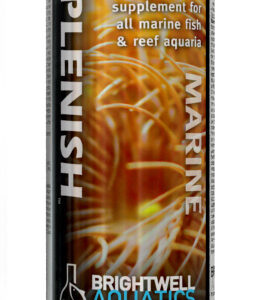 Brightwell Replenish 2L