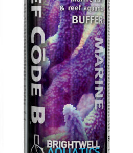Brightwell Reef Code B 500ml