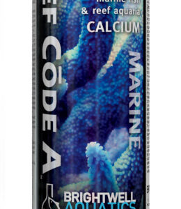 Brightwell Reef Code A 2L